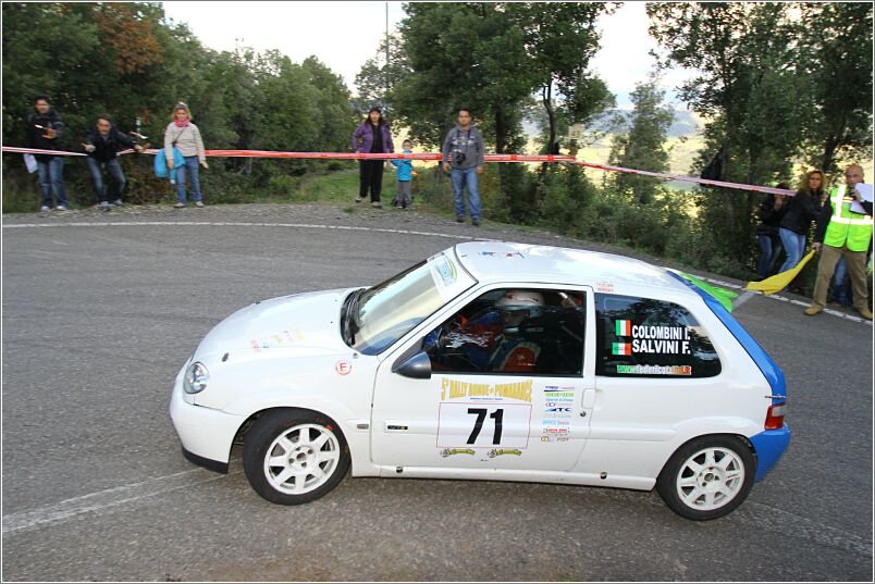 Pomarance2012 (2164)